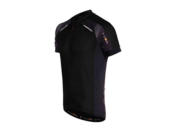 Jersey Funkier Firenze