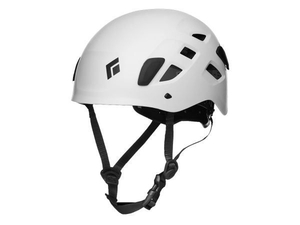 Casco Black Diamond Half Dome