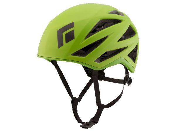 Casco Black Diamond Vapor