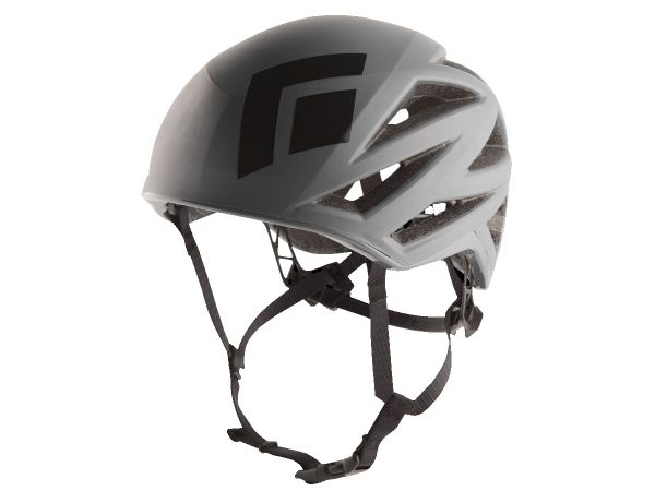 Casco Black Diamond Vapor