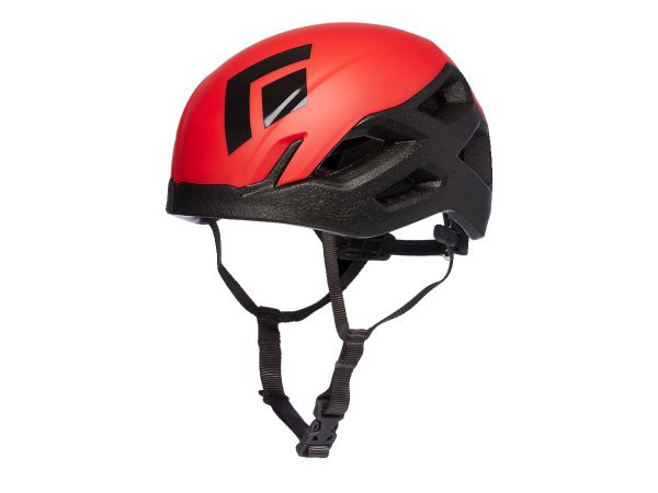 Casco Black Diamond Vision