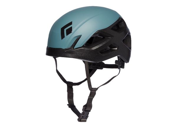 Casco Black Diamond Vision