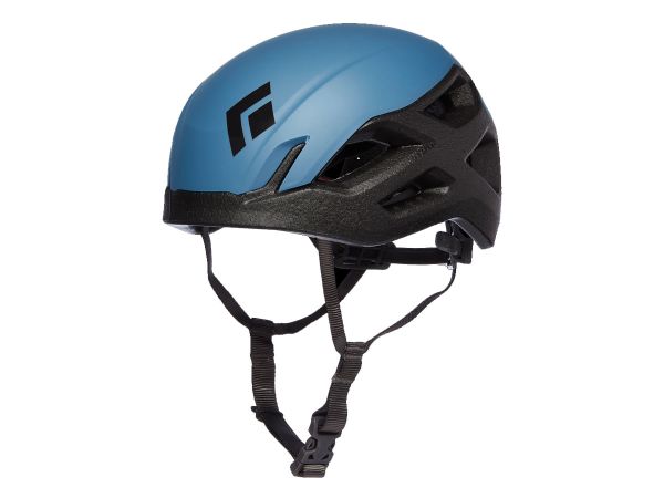 Casco Black Diamond Vision