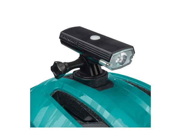 Luz Delantera  Blackburn Dayblazer 550