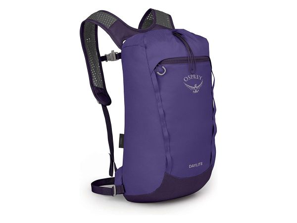 Mochila Osprey Daylite Cinch