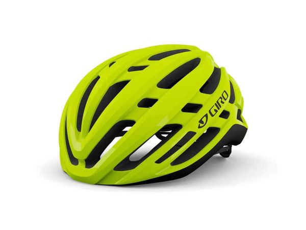 Casco Giro Agilis Mips