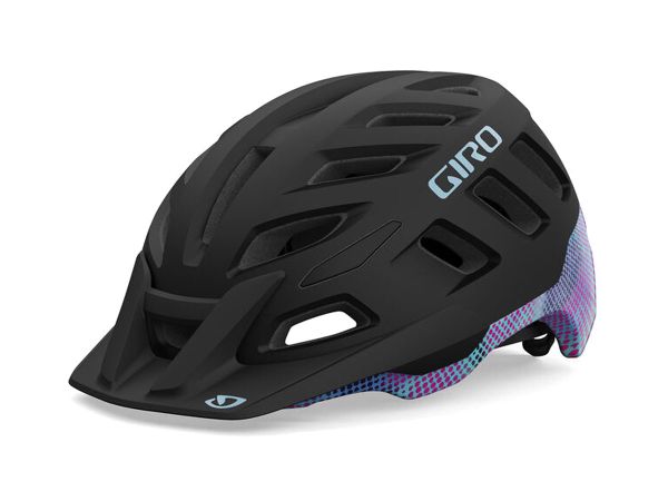 Casco Giro Radix Woman