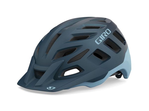 Casco Giro Radix Woman