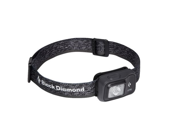 Linterna Black Diamond Astro 300