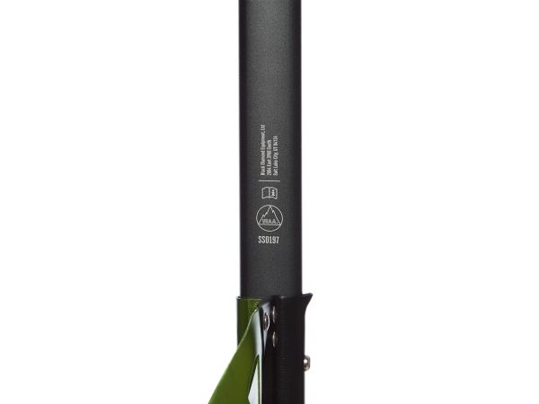 Pala Black Diamond Transfer LT Shovel