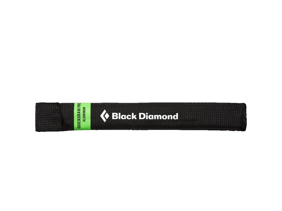 Sonda Black Diamond QuickDraw Pro Probe