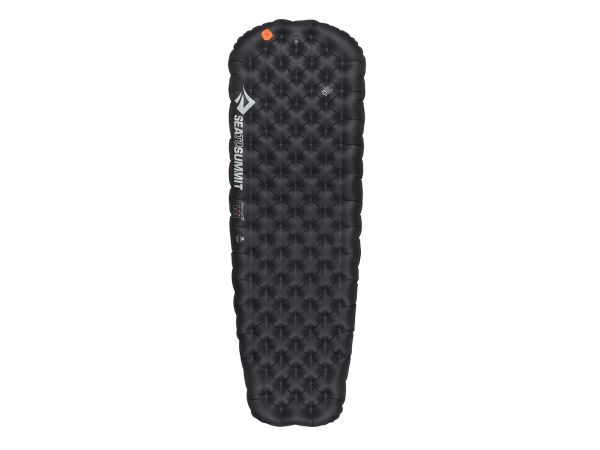 Aislante Inflable Sea To Summit Ether Light XT Extreme Mat Regular