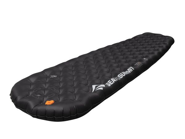 Aislante Inflable Sea To Summit Ether Light XT Extreme Mat Regular