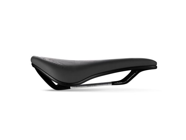 Asiento Selle Italia Model X Confort+ FeC-Alloy SuperFlow L3