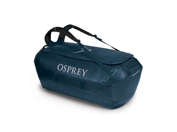 Bolso Osprey Carryon Transporter 120