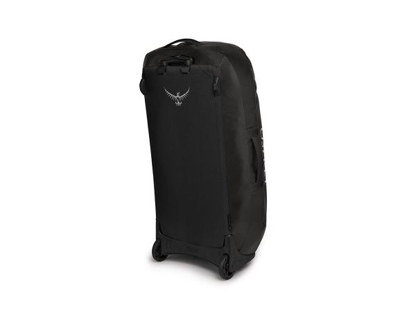 Bolso Osprey Carryon Transporter Whld 120