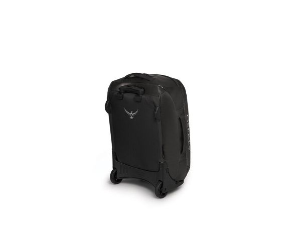 Bolso Osprey Carryon Transporter Whld 40