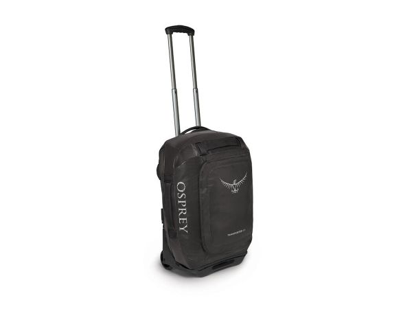 Bolso Osprey Carryon Transporter Whld 40