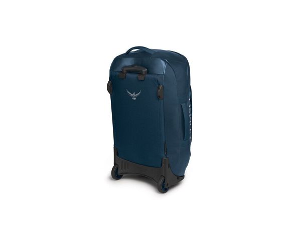 Bolso Osprey Carryon Transporter WHLD 60