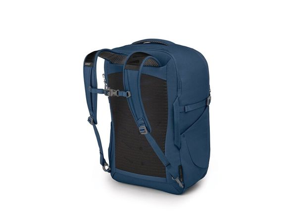 Bolso Osprey Daylite Carry On Travel Pack 44