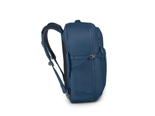 Bolso Osprey Daylite Carry On Travel Pack 44