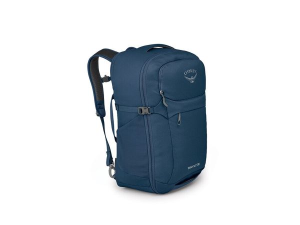 Bolso Osprey Daylite Carry On Travel Pack 44