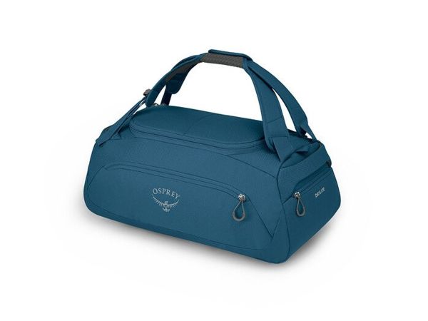 Bolso Osprey Daylite Duffel 30