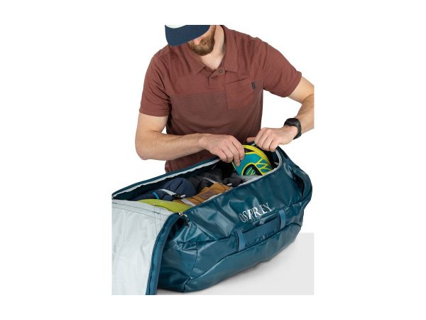 Bolso Osprey Transporter 40