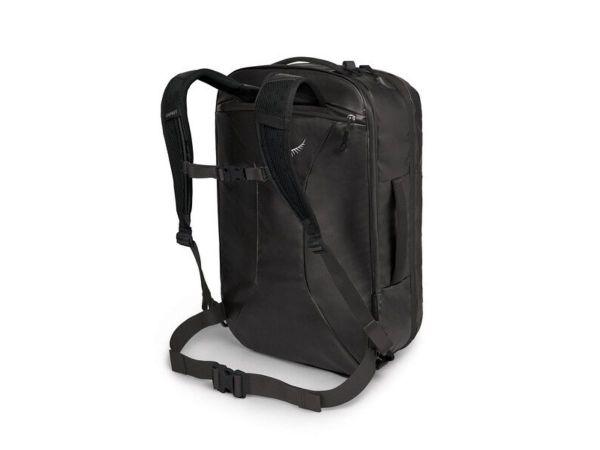 Bolso Osprey Transporter 44 Whid Carry-on Bag