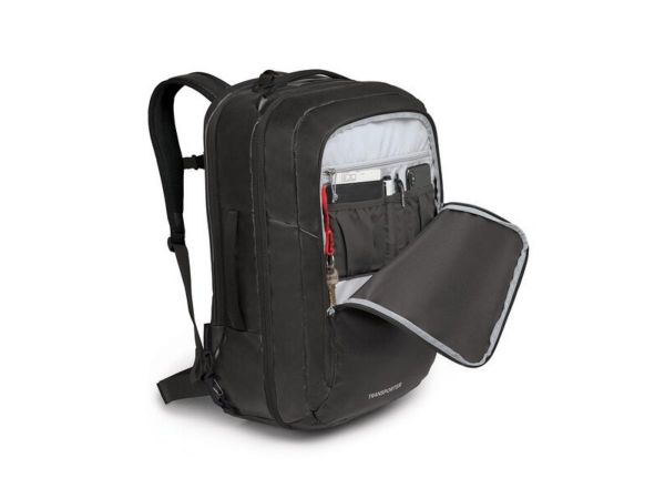 Bolso Osprey Transporter 44 Whid Carry-on Bag