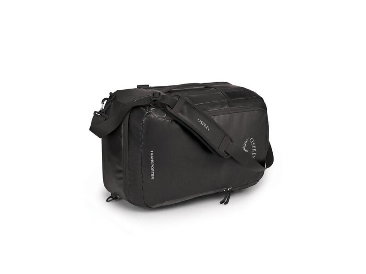 Bolso Osprey Transporter 44 Whid Carry-on Bag