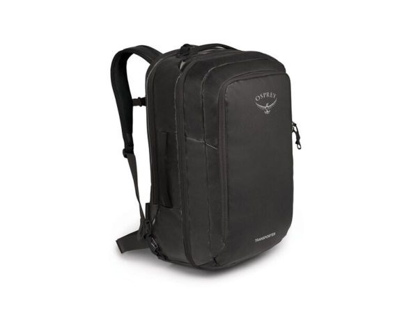 Bolso Osprey Transporter 44 Whid Carry-on Bag