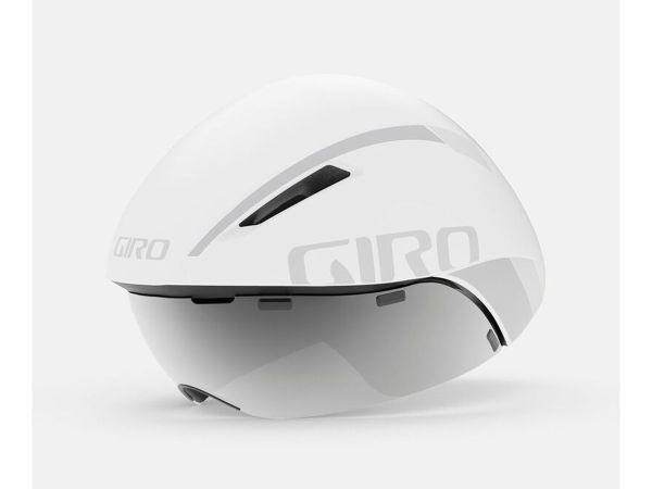 Casco Giro Aerohead Mips