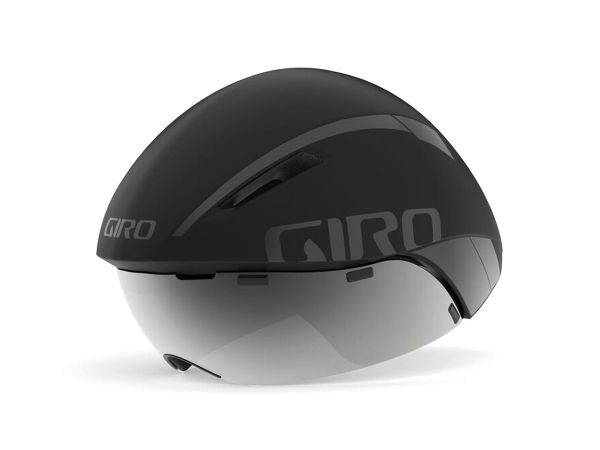 Casco Giro Aerohead Mips