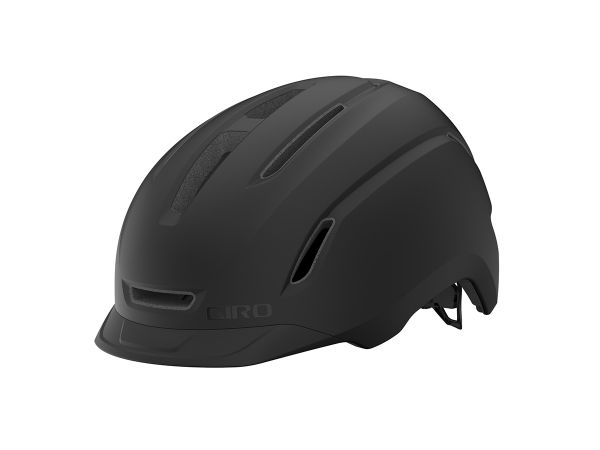 Casco Giro Caden II