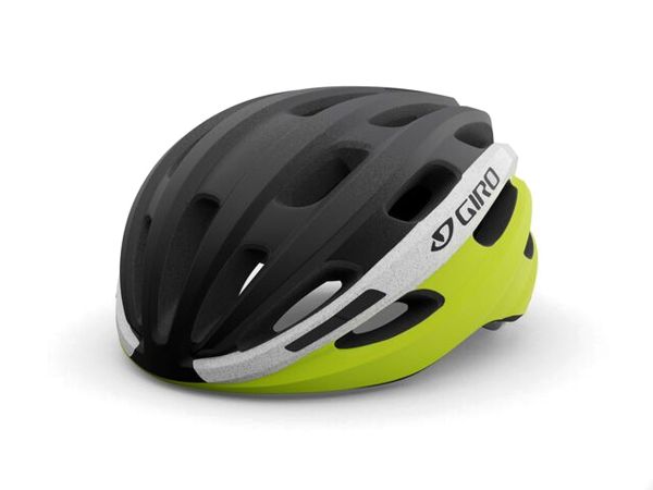 Casco Giro Isode Mips