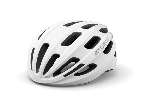 Casco Giro Isode Mips