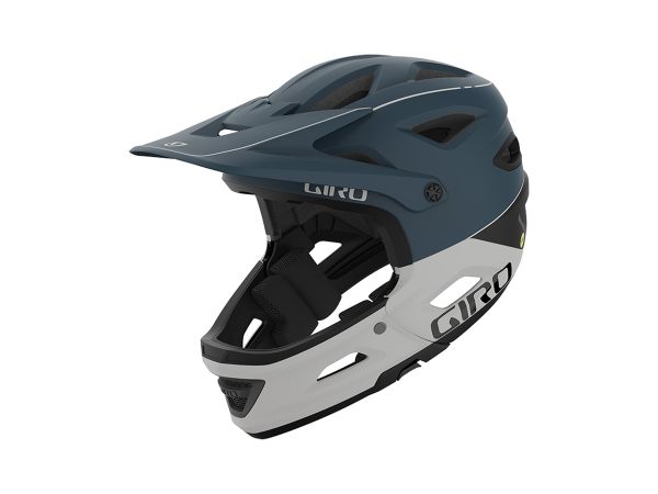 Casco Giro Switchblade MIPS