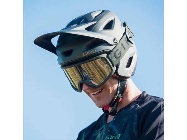 Casco Giro Switchblade MIPS