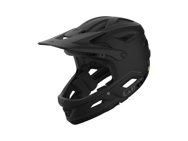 Casco Giro Switchblade MIPS