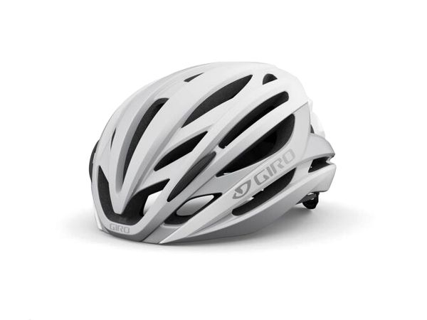 Casco Giro Syntax Mips