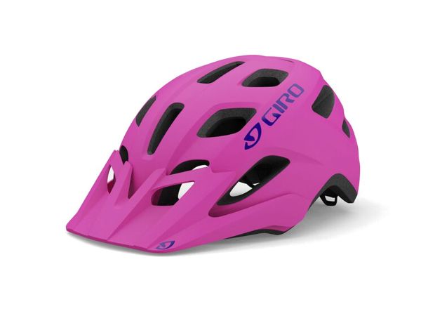 Casco Giro Tremor Mips