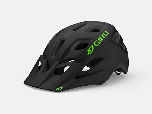 Casco Giro Tremor Mips