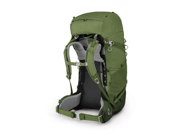 Mochila Osprey Ace 75 - Kids