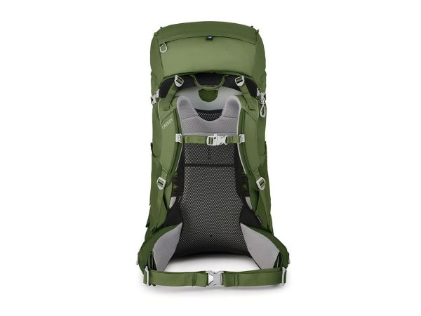 Mochila Osprey Ace 75 - Kids