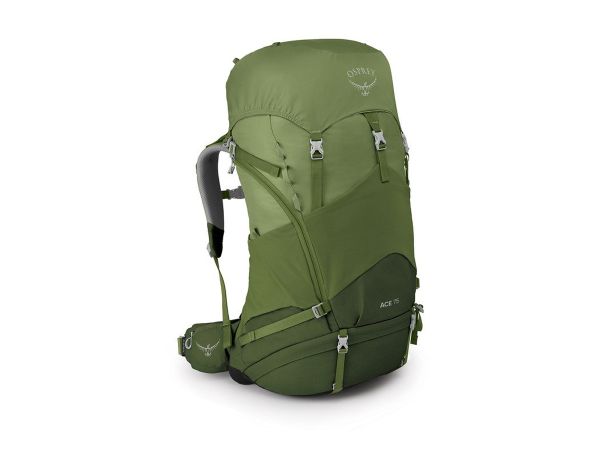 Mochila Osprey Ace 75 - Kids