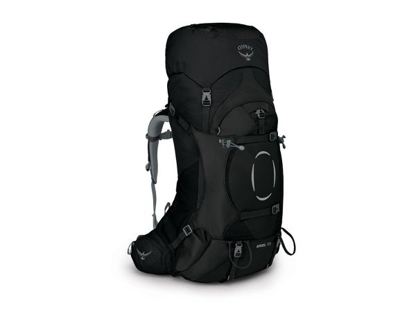 Mochila Osprey Ariel 55 - Women's