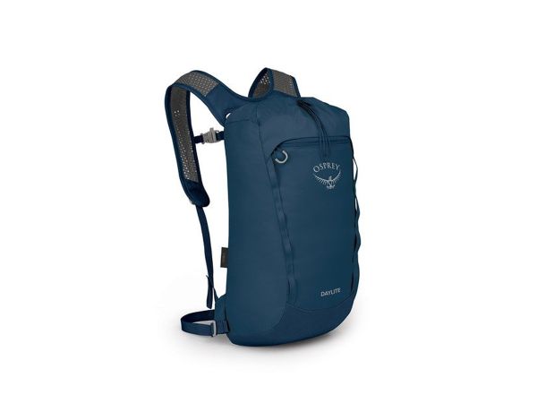 Mochila Osprey Daylite Cinch