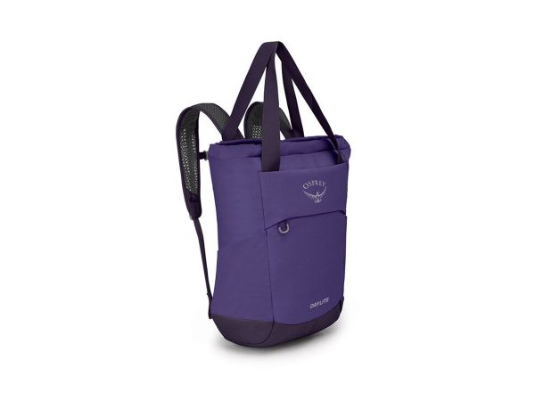 Mochila Osprey Daylite Tote