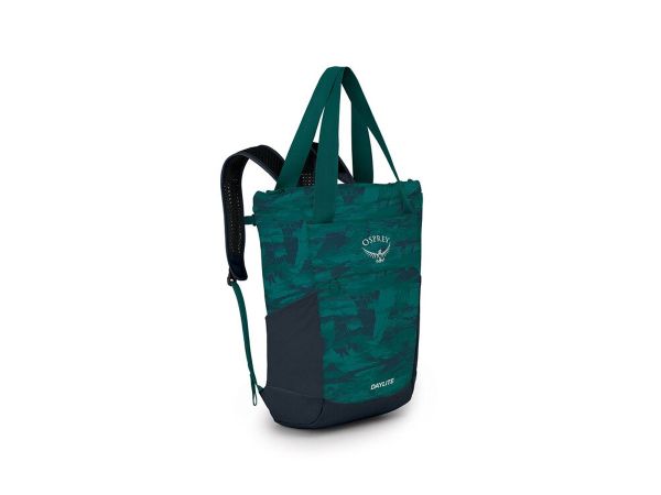 Mochila Osprey Daylite Tote